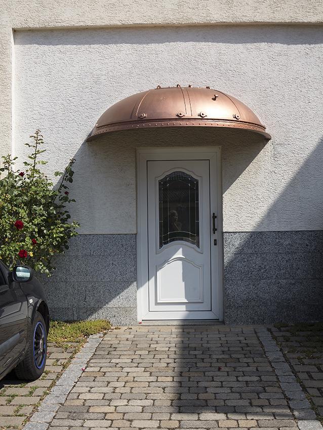 Gasthof Hirschenbraeu Michel Rauhenebrach Exterior foto